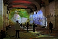 Claude Monet the immersive experience_142